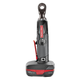 Illustration for article titled 20% Off A Fresh Car Battery, Jack Stand 2-Pack, Auto Ratchet